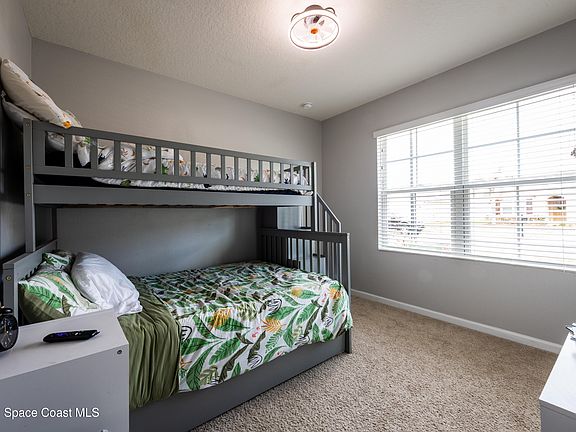 4th image of 4363 Starling Pl