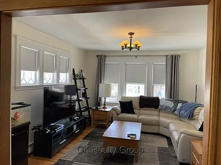 17 Hosmer St #21 — Photo 3