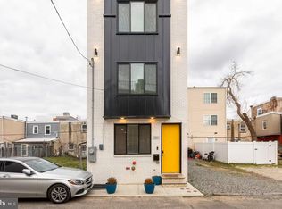 2532 Annin St, Philadelphia, PA 19146