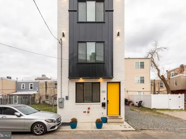 2532 Annin St, Philadelphia, PA 19146