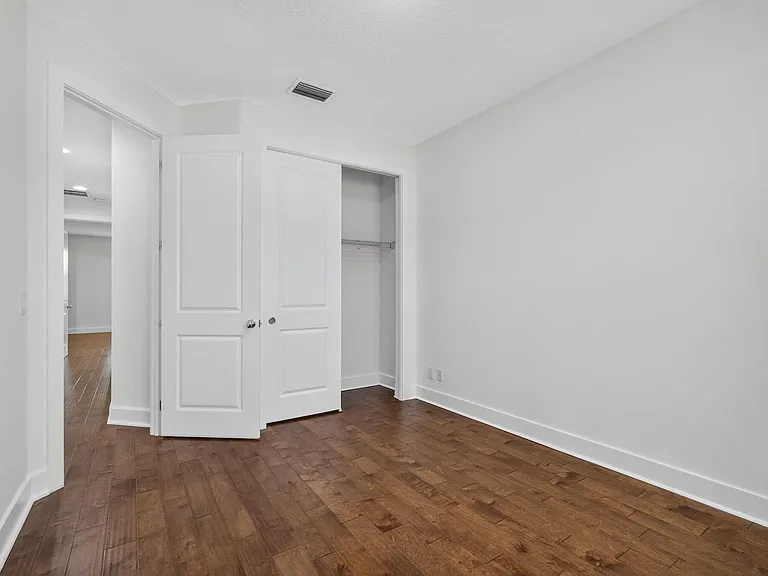 7089 Edison Pl — Photo 29