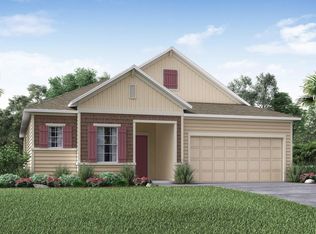 148 College St, Kingsland, GA 31548