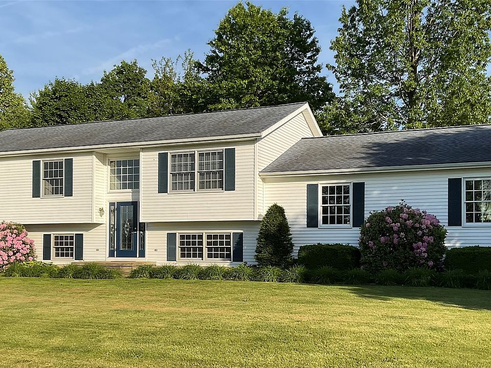 1st image of 8565 Barker Rd