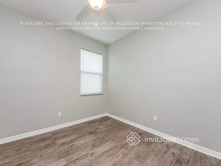 3930 Wind Dancer Cir — Photo 12