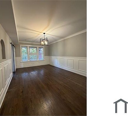 2nd image of 7638 S Carpenter St #2
