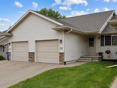 302 Duchess Dr, Solon, IA, 52333