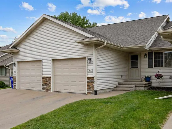 302 Duchess Dr, Solon, IA 52333