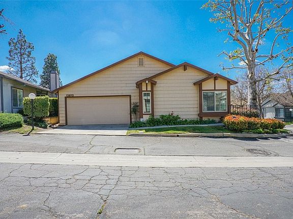 13970 Olive Grove Ln, Sylmar, CA 91342 | Zillow