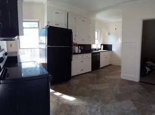 (Undisclosed Address), Westbrook, ME 04092