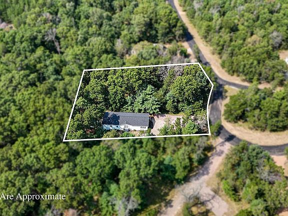 5th image of 637 HAMPTON TRAIL