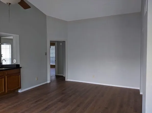 3101 Townbluff Dr APT 623, Plano, TX 75075