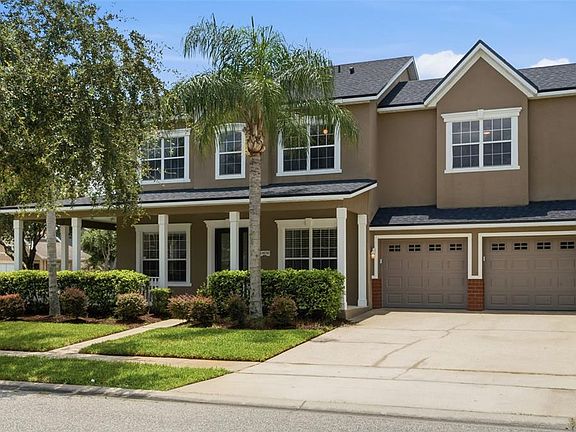 2nd image of 14636 Mailer Blvd