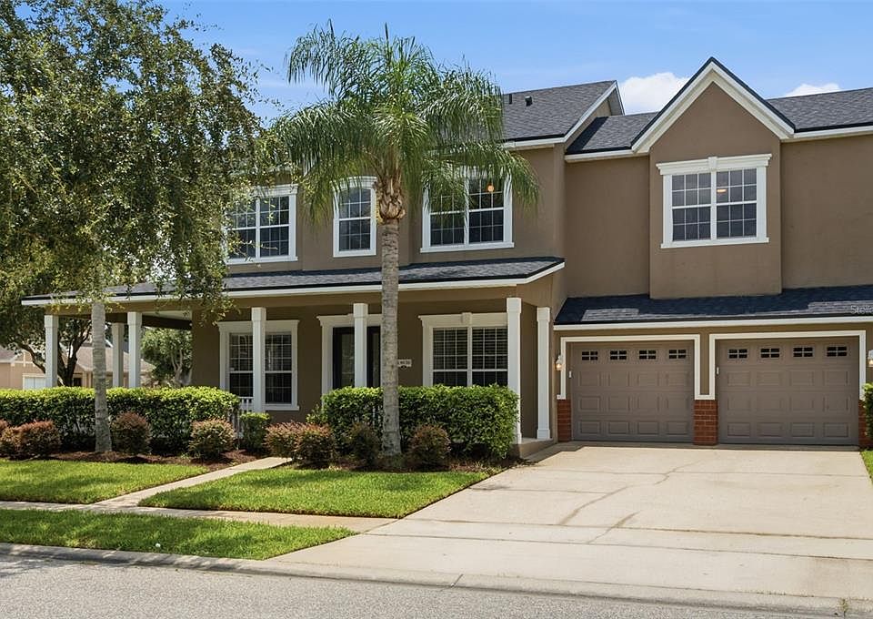 1st image of 14636 MAILER BOULEVARD