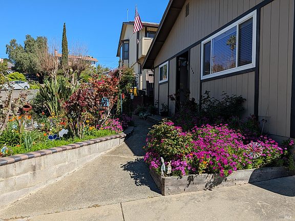 4th image of 1448 O Hare Drive