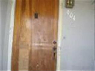 904 Turner St, Modesto, CA 95351