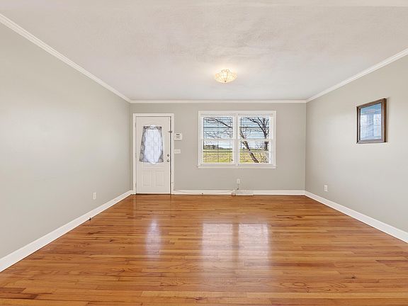 5th image of 4871 Slab Landing Rd