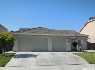 987 Sandra St, Los Banos, CA