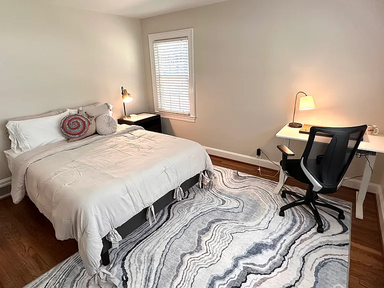 270 Crepe Myrtle Cir — Photo 17