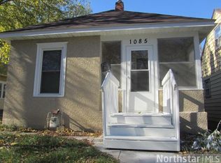 1085 Virginia St, Saint Paul, MN 55117