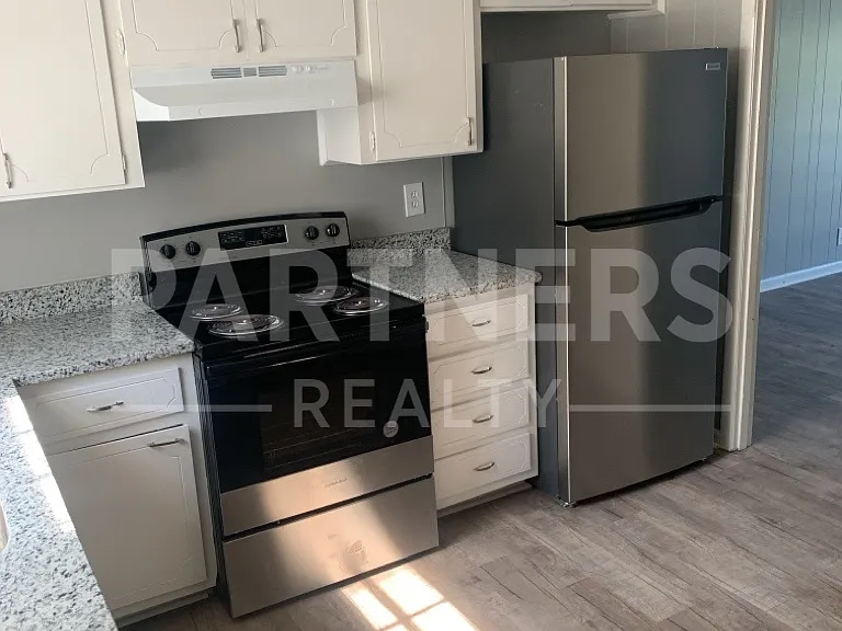 740 Coliseum Blvd #740A — Photo 6