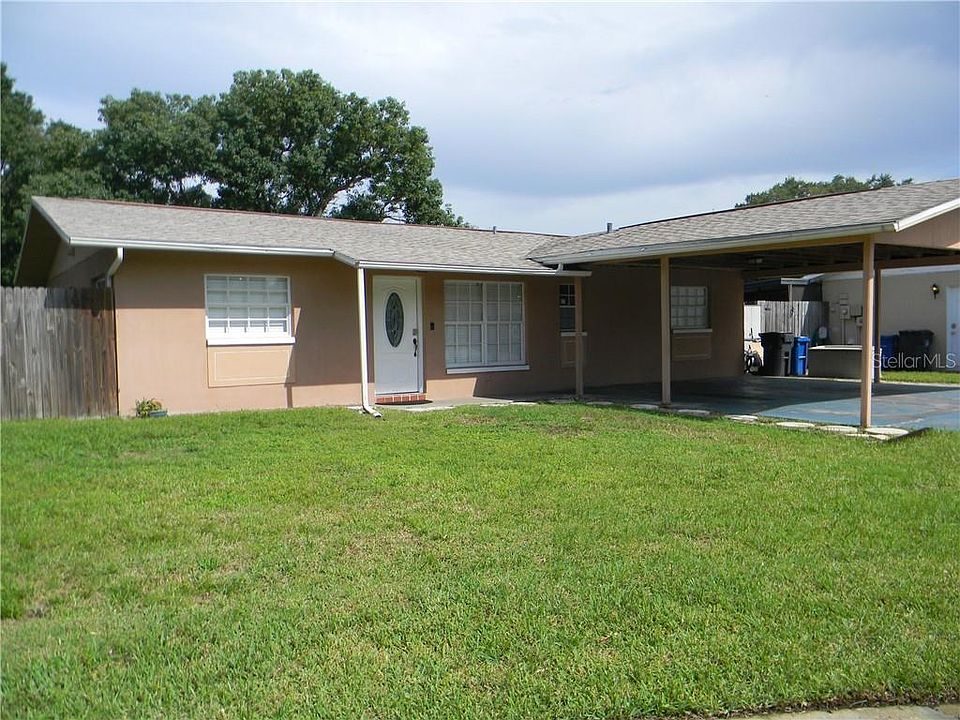 1st image of 405 Maplewood Dr