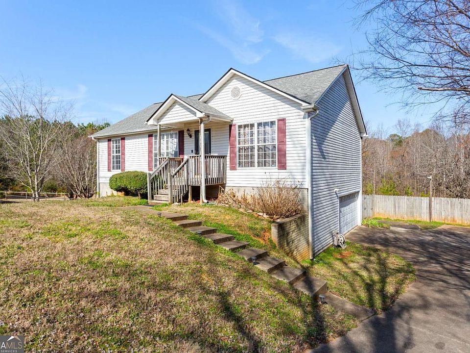 1st image of 1123 Patriot Cir