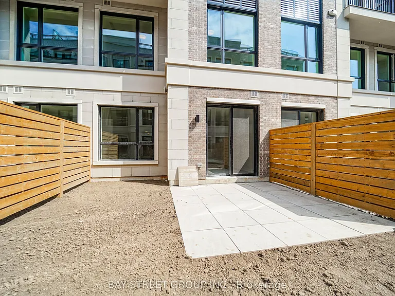 67 Saigon Dr #A105 — Photo 8