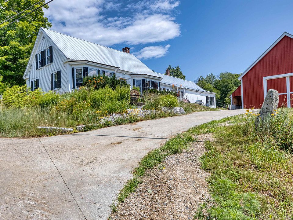1st image of 681 Province Lake Road