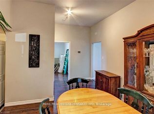 174 Clarence St, London, ON N6B 2J7