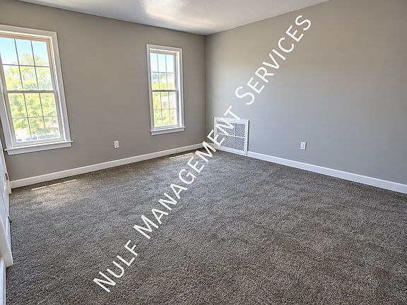 5th image of 1604 Mobile Ave