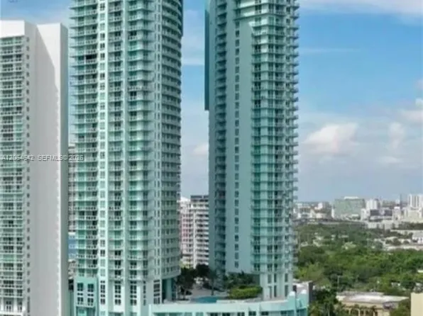 1900 N Bayshore Dr APT 512, Miami, FL 33132