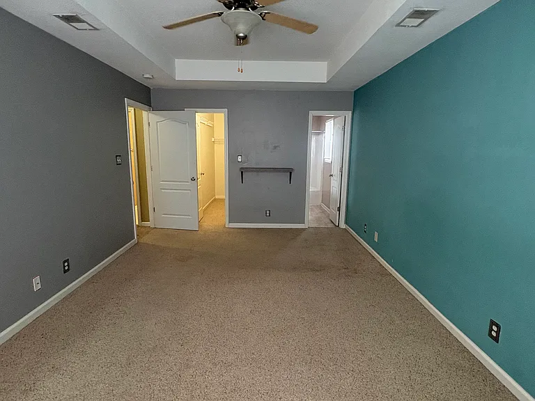 367 Andrew Dr — Photo 55