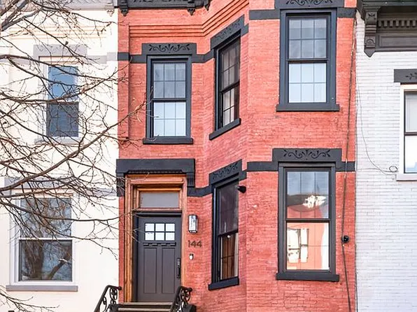 144 Hull St, Brooklyn, NY 11233