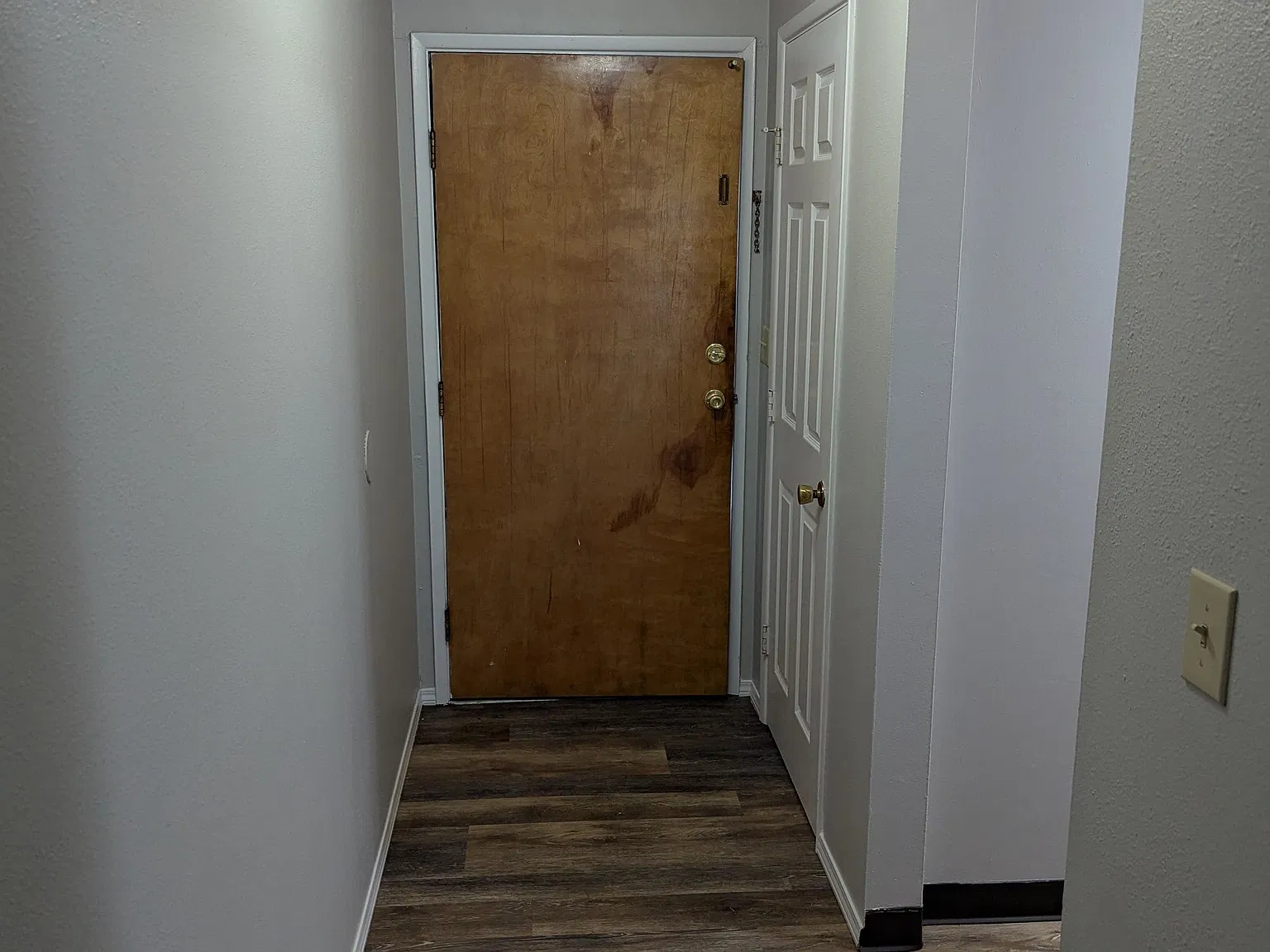 2 bed, $1,125 — Photo 4