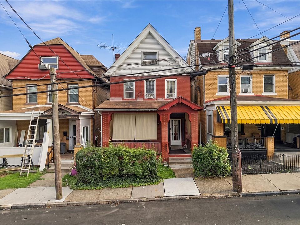 1st image of 143 Margaret St