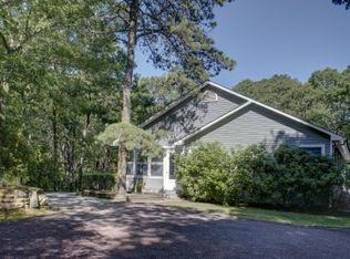 12 Whooping Hollow Rd, East Hampton, NY 11937