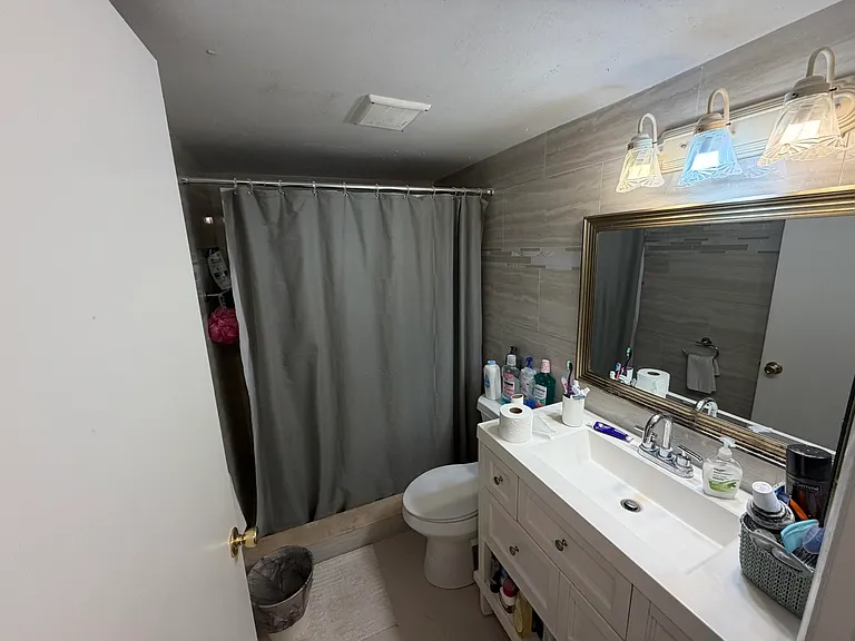 7380 NW 18th St #203 — Photo 7
