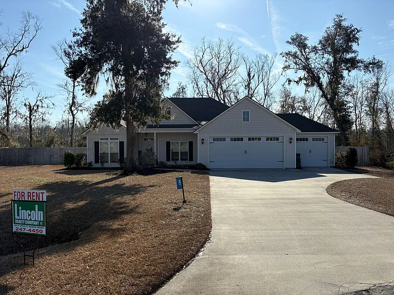53 Gatling Way — Photo 1