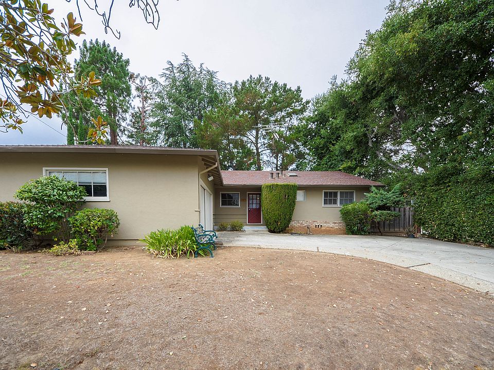 1st image of 1527 Jasper Dr