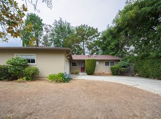 1527 Jasper Dr, Sunnyvale, CA 94087