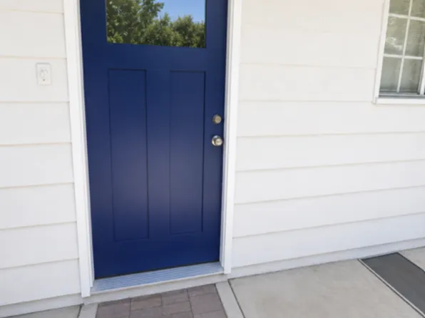 126 E Wistaria Ave, Arcadia, CA 91006