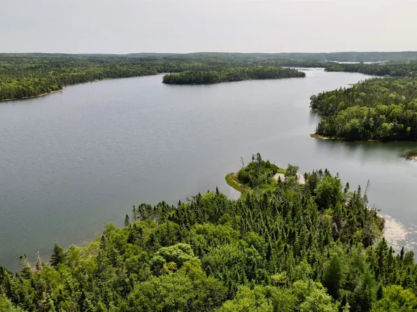 2LOT S Pia Kaestner Ln, Richmond, NS B0E 3B0