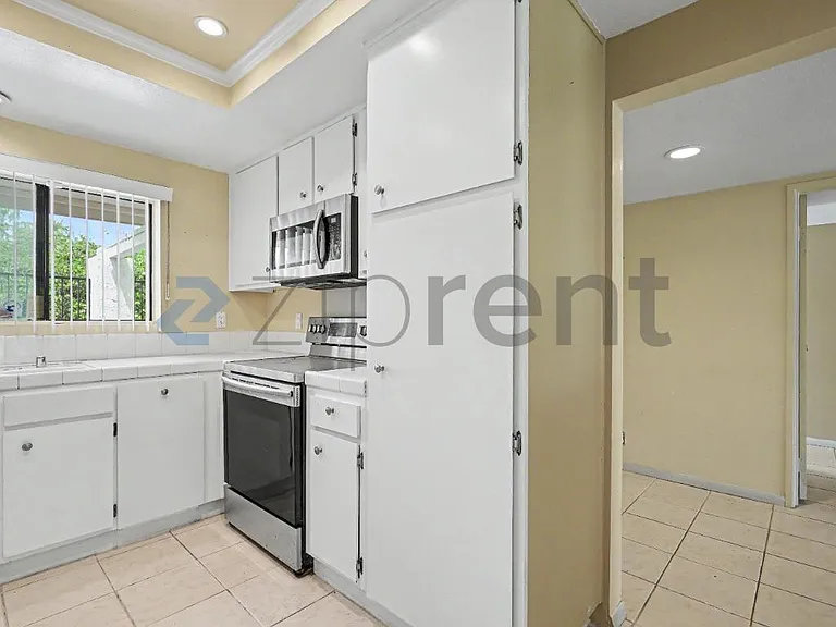 45817 Highway 74 — Photo 12