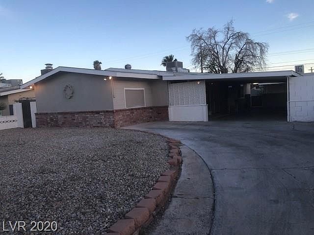 1st image of 4313 W Oakey Blvd