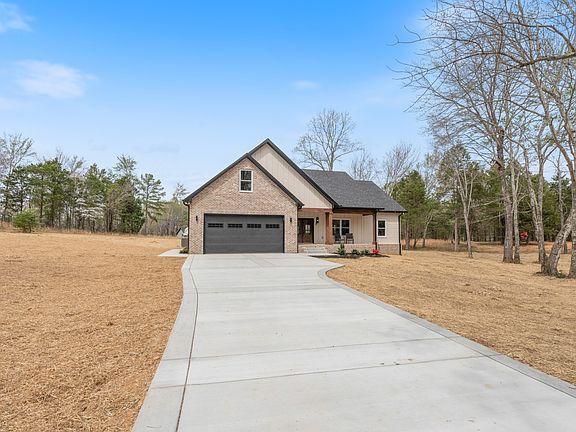 5th image of 1049 Big Bartons Creek Rd