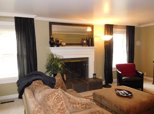 508 Highland Blvd, Brigham City, UT 84302