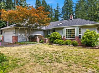 17424 SE 298th Street, Kent, WA 98042