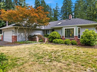 17424 SE 298th Street, Kent, WA, 98042