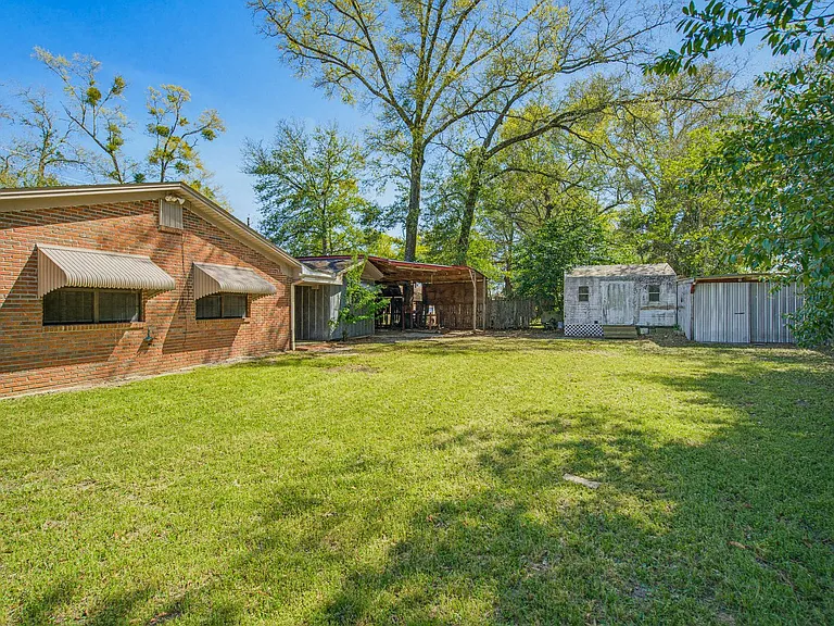 5471 Buena Vista Ave — Photo 51