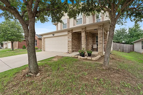 1823 Sea Gull Dr Photo 1